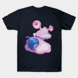 Slugly T-Shirt